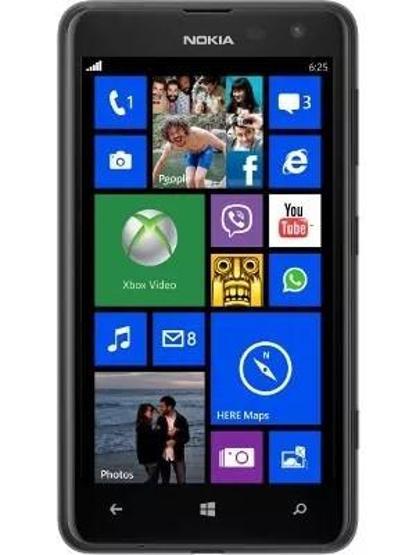 İşte en ucuz akıllı telefonlar