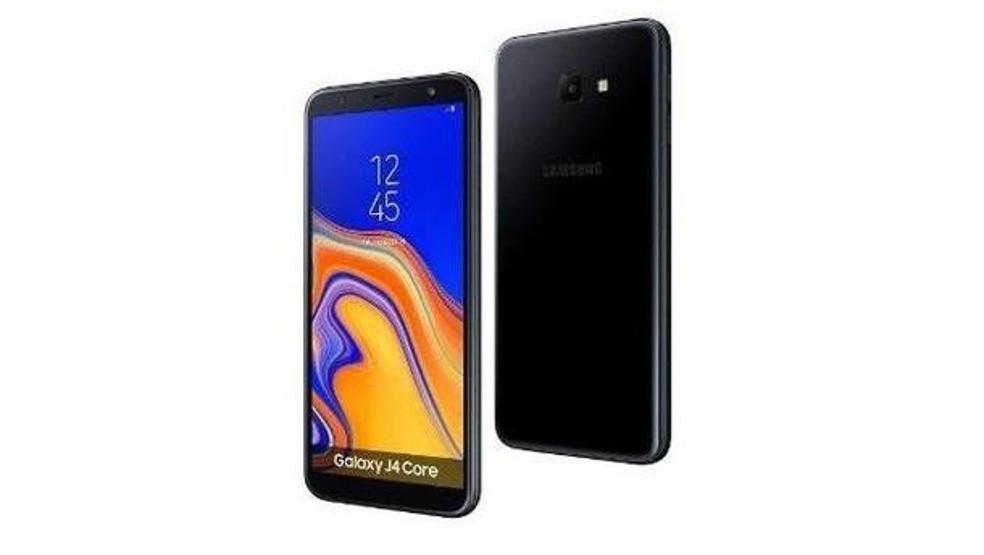 İşte en ucuz akıllı telefonlar