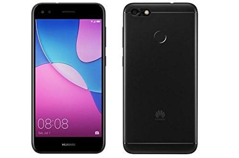 İşte en ucuz akıllı telefonlar