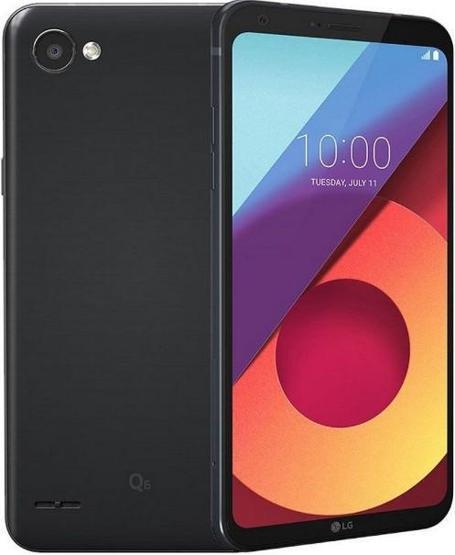 İşte en ucuz akıllı telefonlar