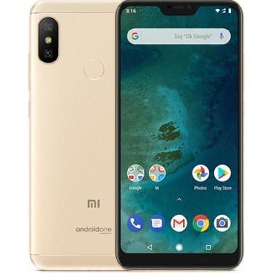 İşte en ucuz akıllı telefonlar