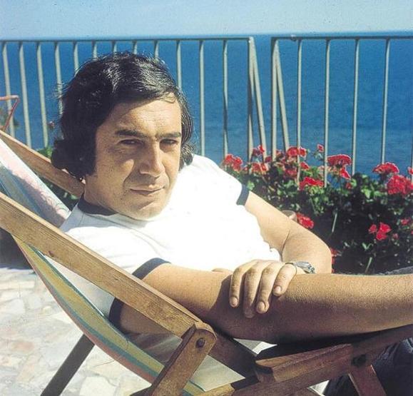 İlk emekli maaşını alacağı gün hayatını kaybetti