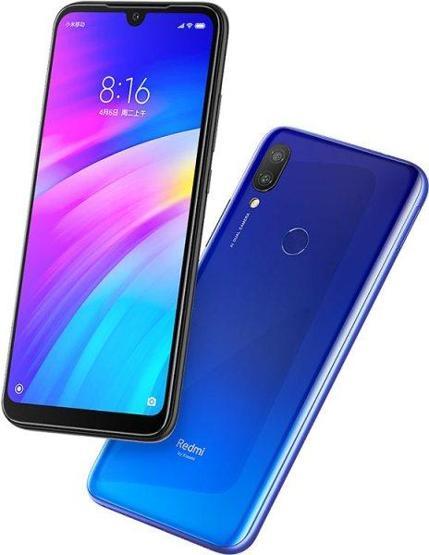 Mayıs ayında 1500 TL altı alınabilecek akıllı telefonlar