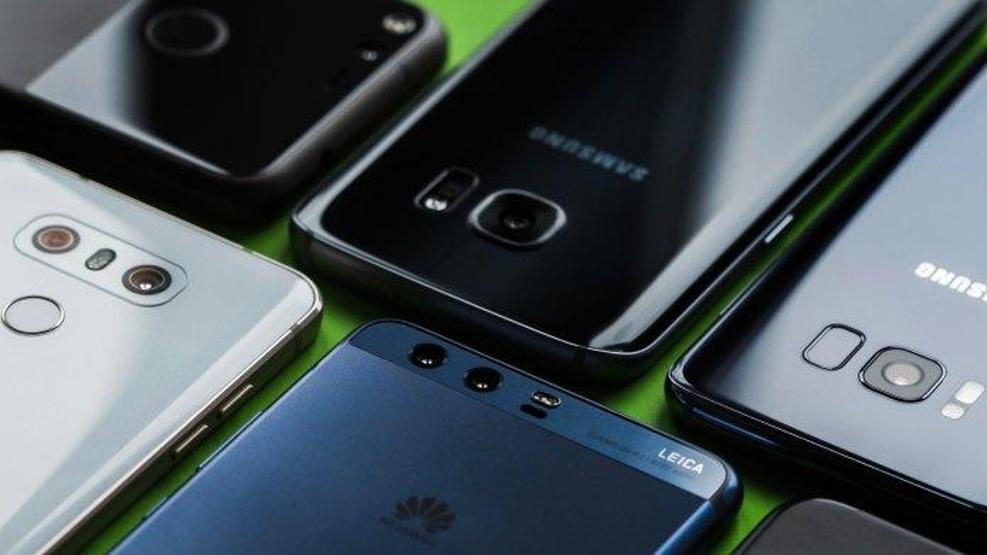 Mayıs ayında 1500 TL altı alınabilecek akıllı telefonlar