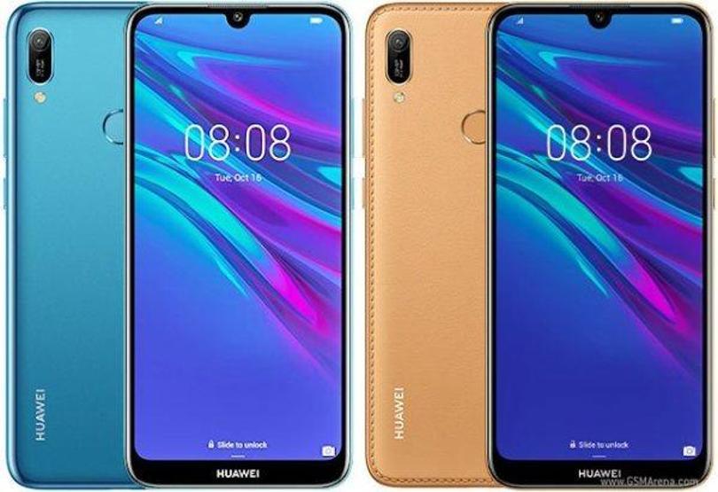 Mayıs ayında 1500 TL altı alınabilecek akıllı telefonlar