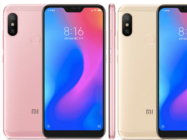 Mayıs ayında 1500 TL altı alınabilecek akıllı telefonlar