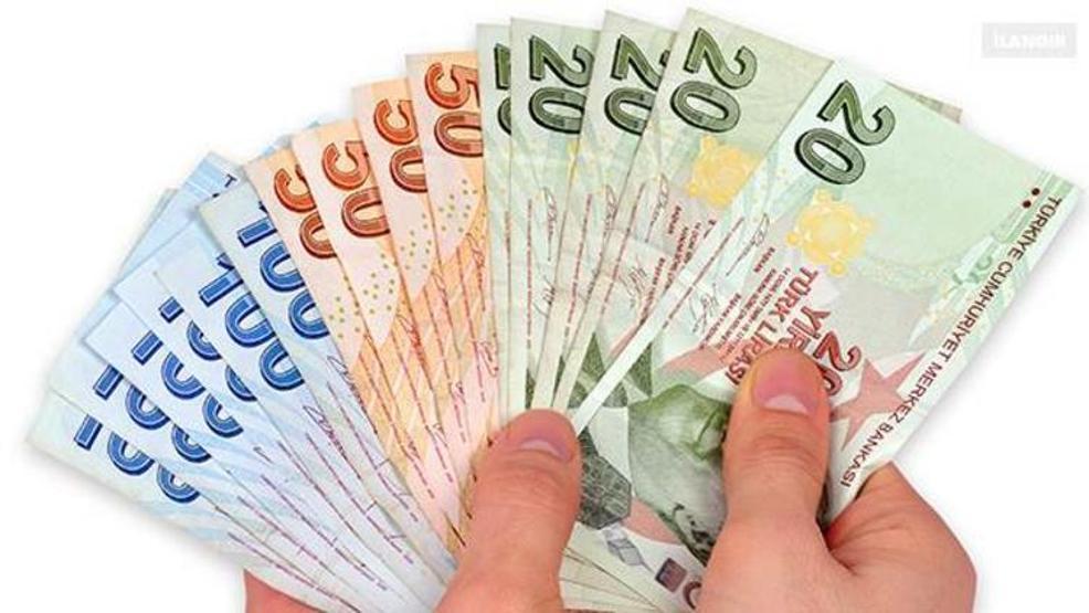 Kiralara son 12 aylık TÜFE’ye göre zam yapılacak