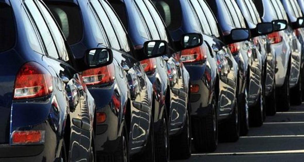 60 bin liraya sıfır otomobil İşte o fırsatlar...