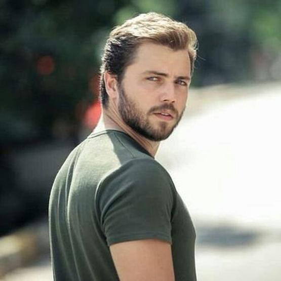 Tolga Sarıtaşa neler oluyor