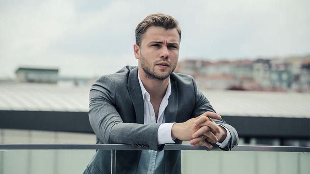 Tolga Sarıtaşa neler oluyor
