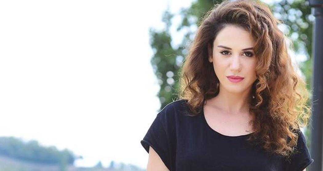 Ekin Türkmen, Şahan Gökbakar gibi ketojenik diyete başladı