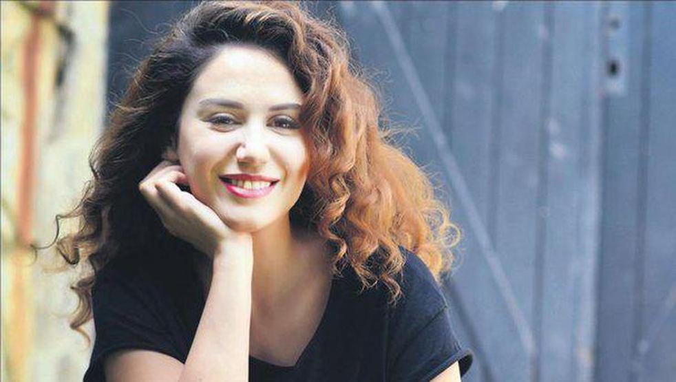 Ekin Türkmen, Şahan Gökbakar gibi ketojenik diyete başladı