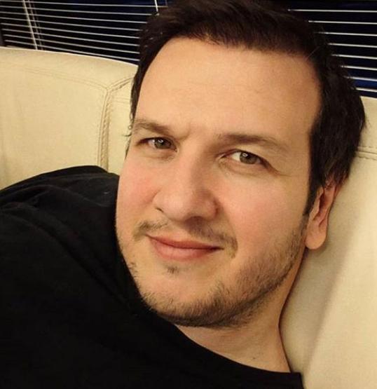 Ekin Türkmen, Şahan Gökbakar gibi ketojenik diyete başladı