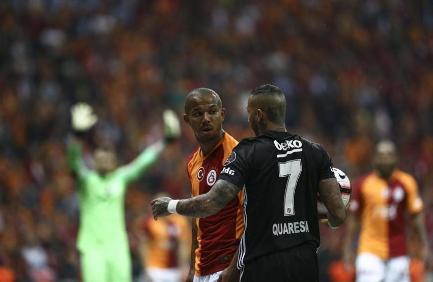 Şampiyon takım yüzde 51,3 olasılıkla belli oldu