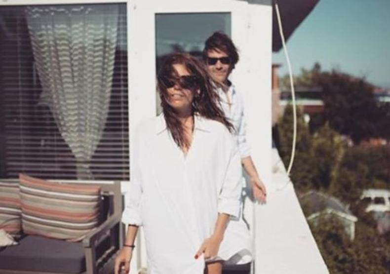 Anlaşmak için dil kursuna gittiler