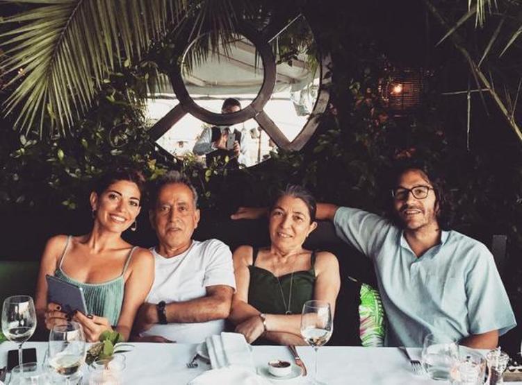 Anlaşmak için dil kursuna gittiler