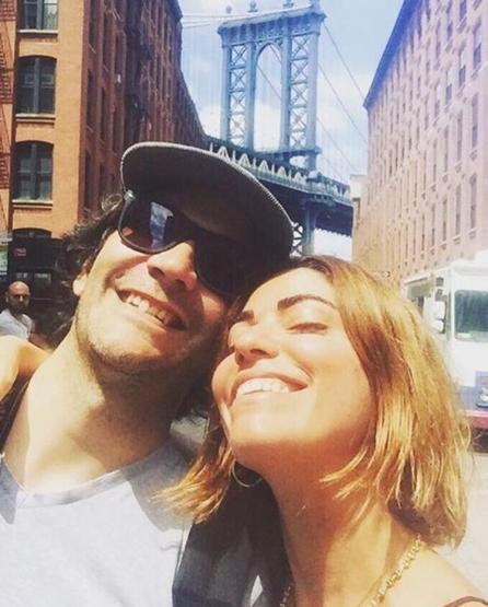 Anlaşmak için dil kursuna gittiler