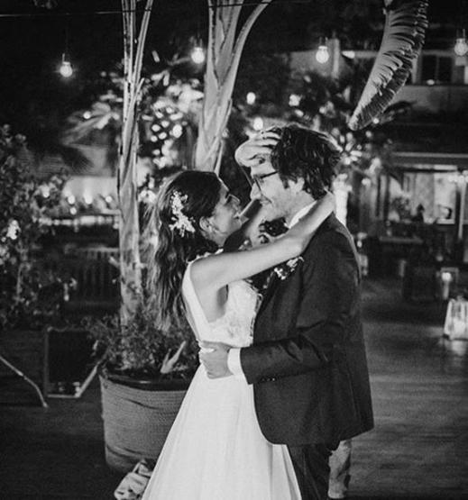 Anlaşmak için dil kursuna gittiler