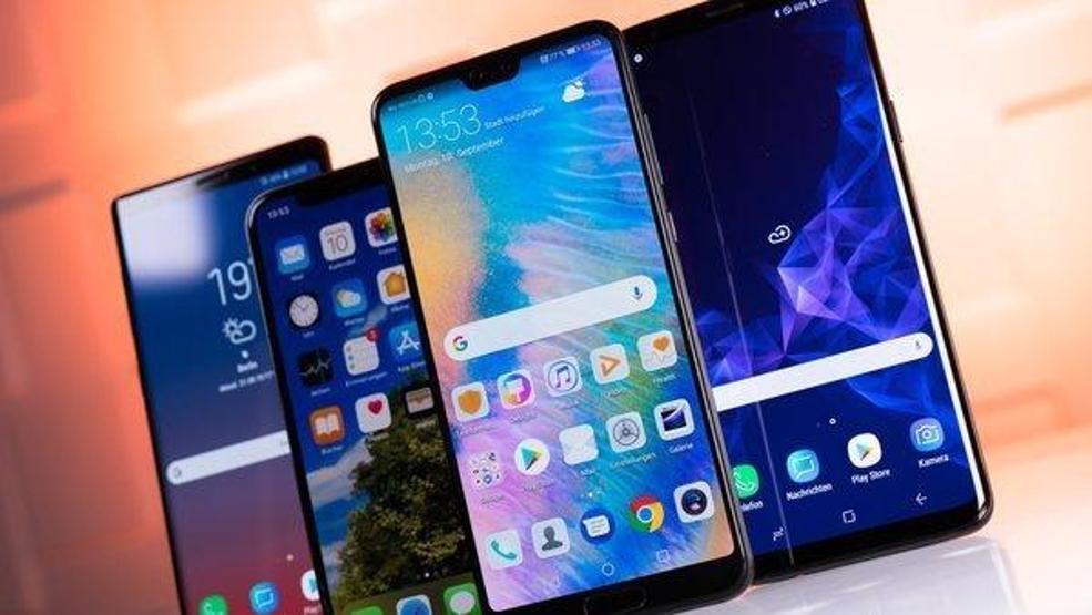İşte 2000 TL altına alınabilecek en iyi akıllı telefonlar