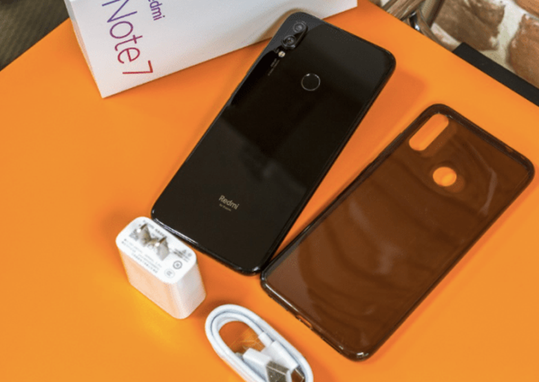 İşte 2000 TL altına alınabilecek en iyi akıllı telefonlar