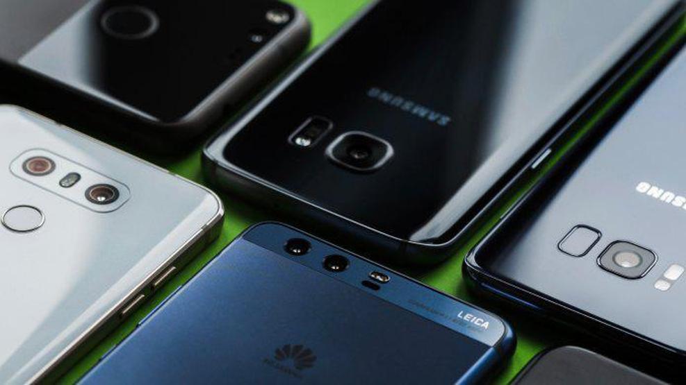 İşte 2000 TL altına alınabilecek en iyi akıllı telefonlar