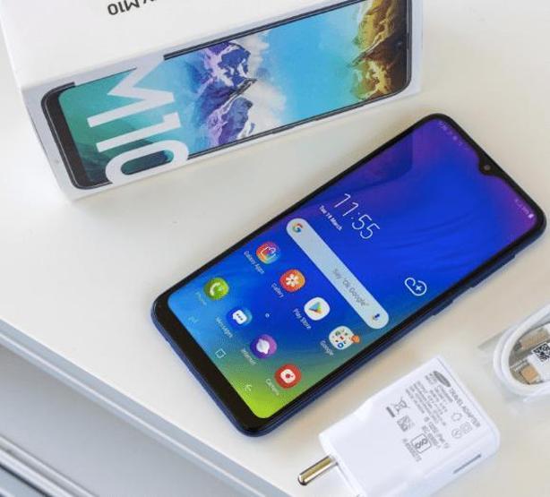 İşte 2000 TL altına alınabilecek en iyi akıllı telefonlar