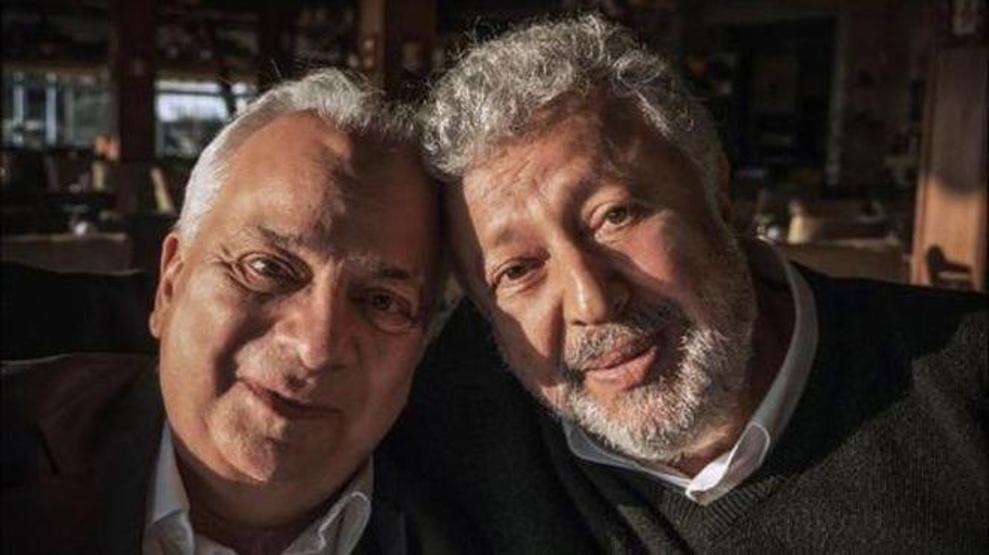 Zeki Alasya vefatının 4. yılında anılıyor