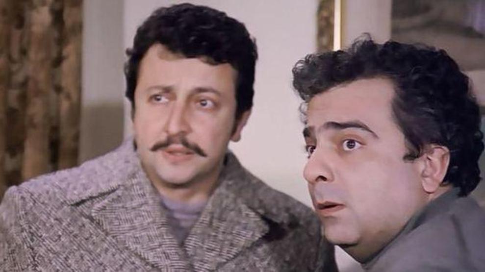 Zeki Alasya vefatının 4. yılında anılıyor
