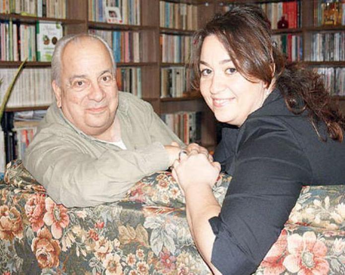 Zeki Alasya vefatının 4. yılında anılıyor