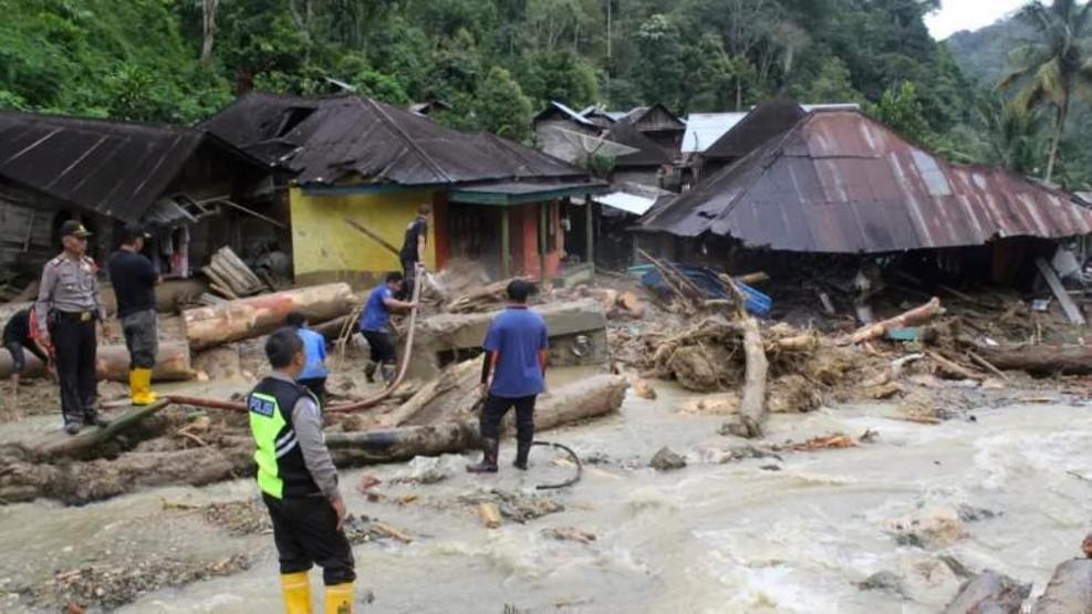 Deprem kahini Hoogereetsten korkutan uyarı: 8 büyüklüğündeki deprem...