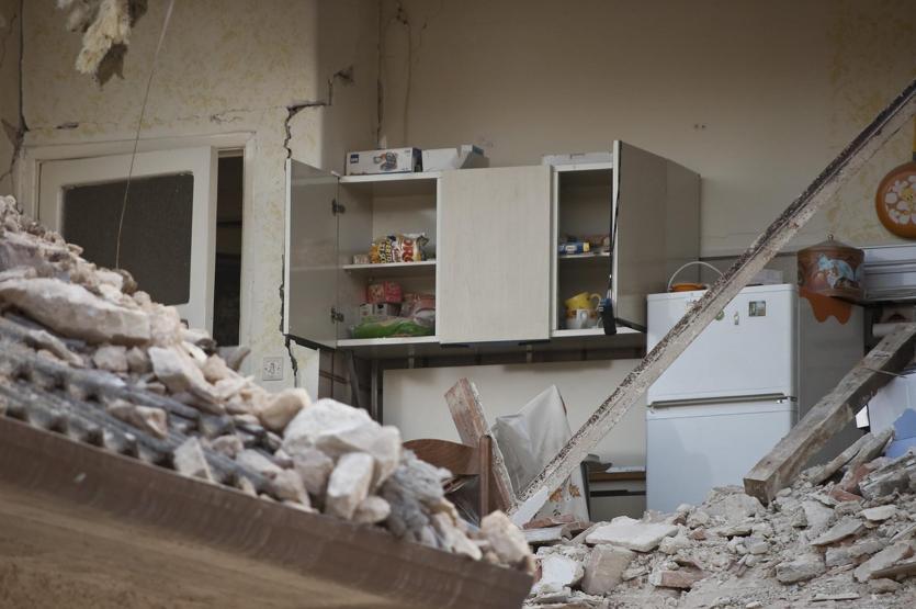 Deprem kahini Hoogereetsten korkutan uyarı: 8 büyüklüğündeki deprem...