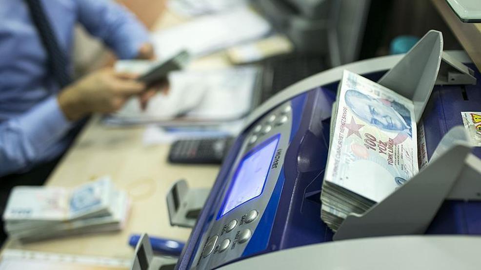 Temmuz ayında emekli ve memurlar ne kadar zam alacak