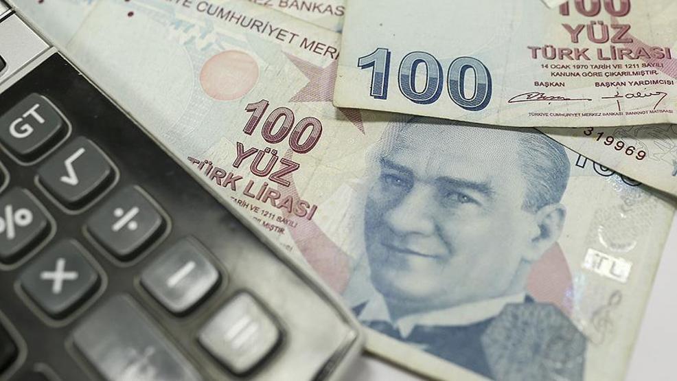 Temmuz ayında emekli ve memurlar ne kadar zam alacak