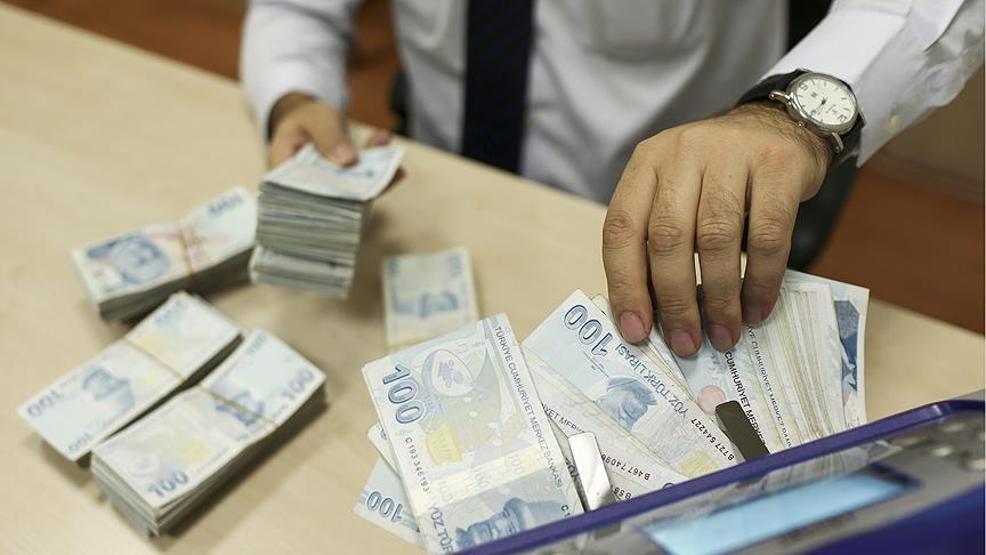 Temmuz ayında emekli ve memurlar ne kadar zam alacak