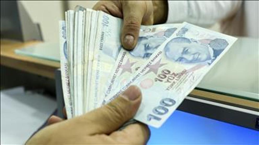 Temmuz ayında emekli ve memurlar ne kadar zam alacak