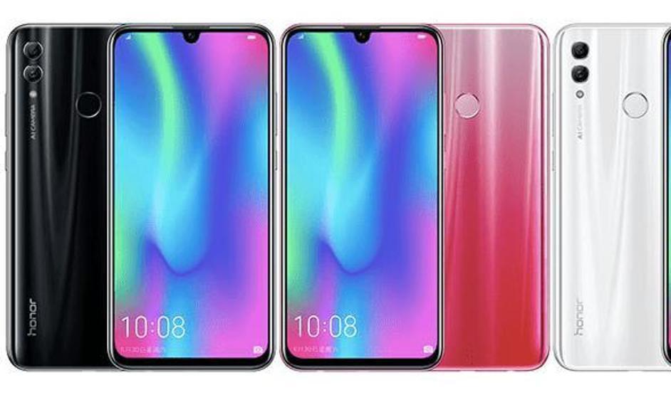 İşte 1000 TL altı akıllı telefonlar