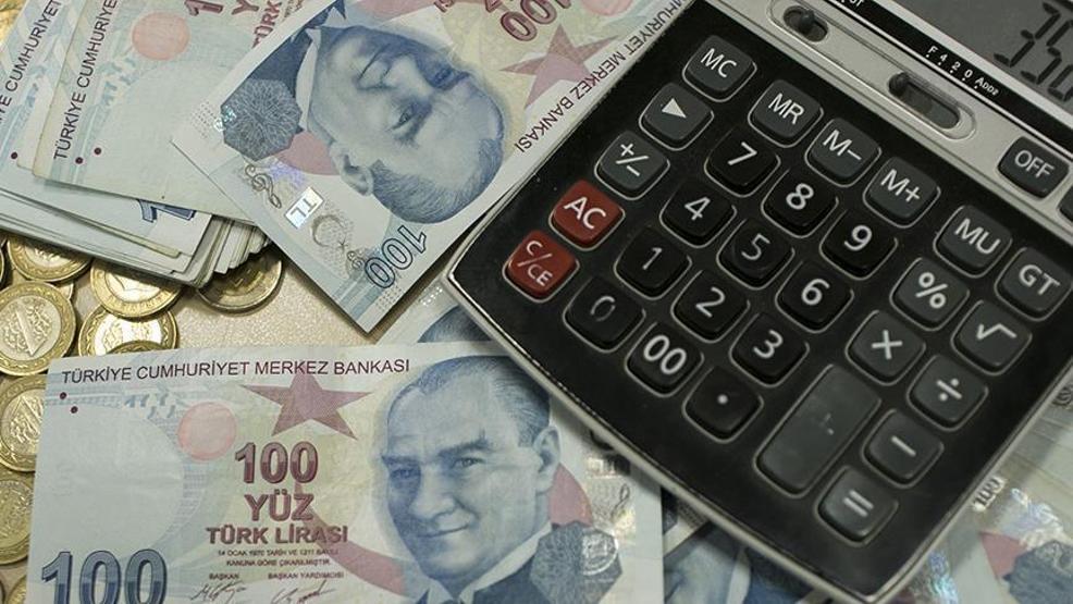 Temmuz ayında emekli ve memurlar ne kadar zam alacak