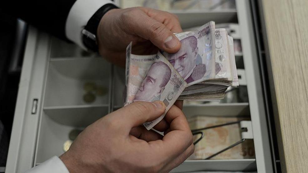 Temmuz ayında emekli ve memurlar ne kadar zam alacak