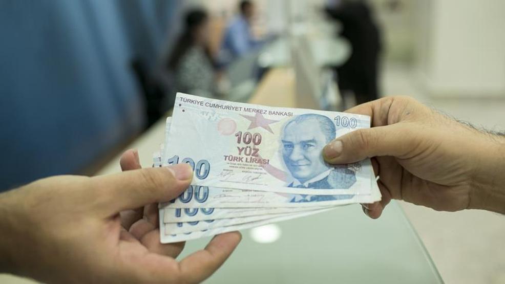 Temmuz ayında emekli ve memurlar ne kadar zam alacak
