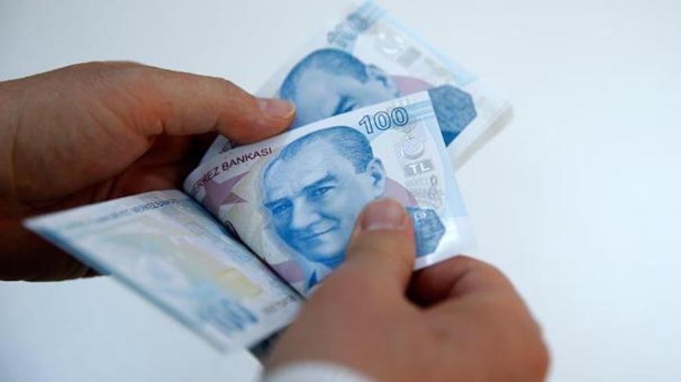 Temmuz ayında emekli ve memurlar ne kadar zam alacak