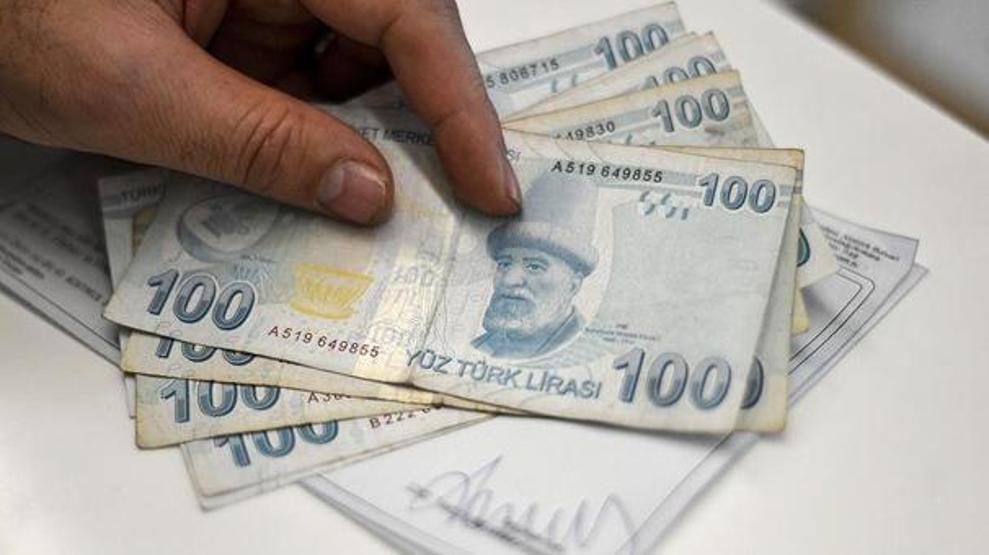 Temmuz ayında emekli ve memurlar ne kadar zam alacak