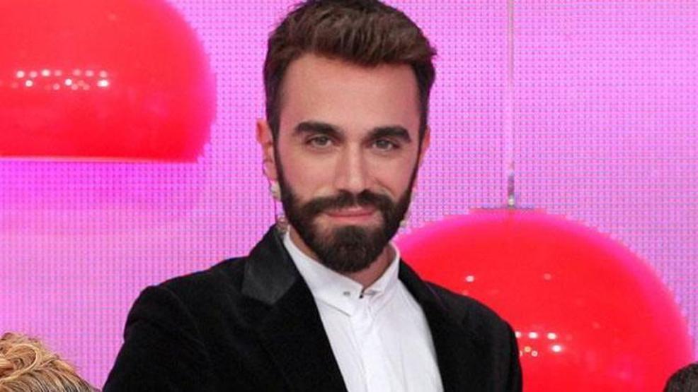 Ben salon beyefendisiyim Kemal Bey diyeceksin