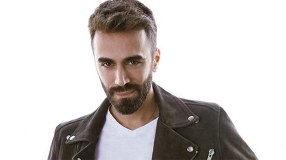 Ben salon beyefendisiyim Kemal Bey diyeceksin