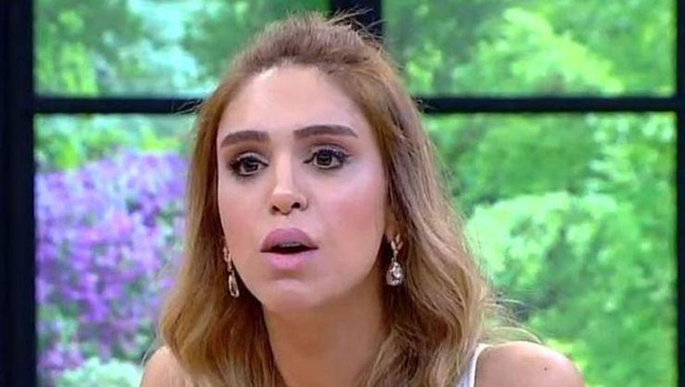 Ben salon beyefendisiyim Kemal Bey diyeceksin