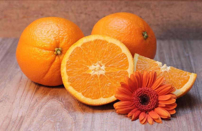 Enerjinizi yükselten, yaşlanmayı geciktiren besinler