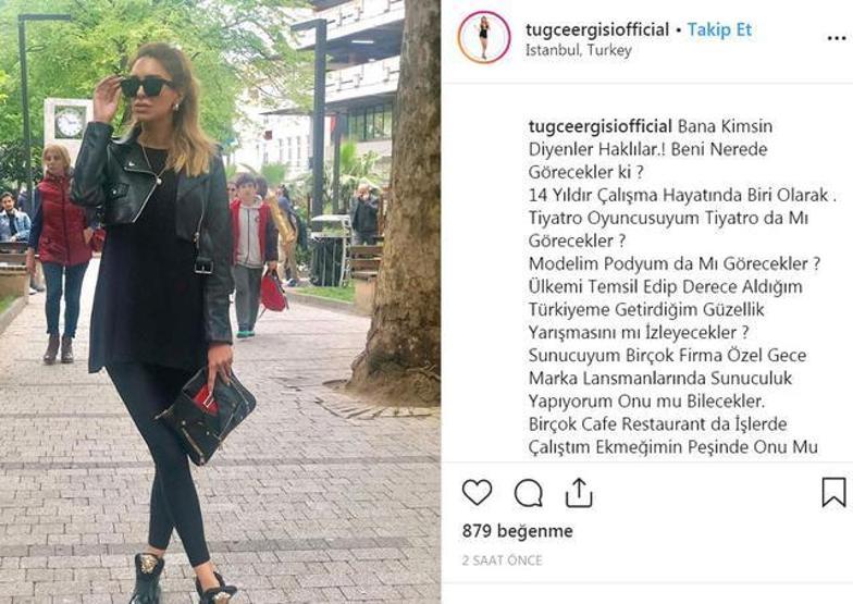 Ben salon beyefendisiyim Kemal Bey diyeceksin