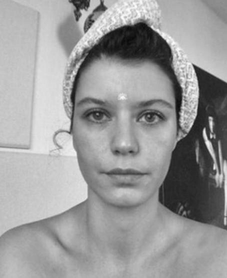 Beren, Kenan’ı değil Efe’yi seviyor