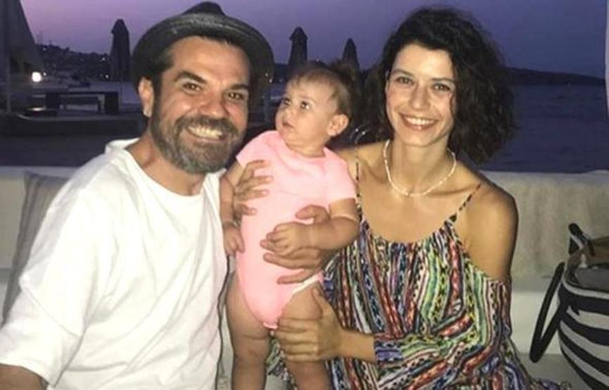 Beren, Kenan’ı değil Efe’yi seviyor