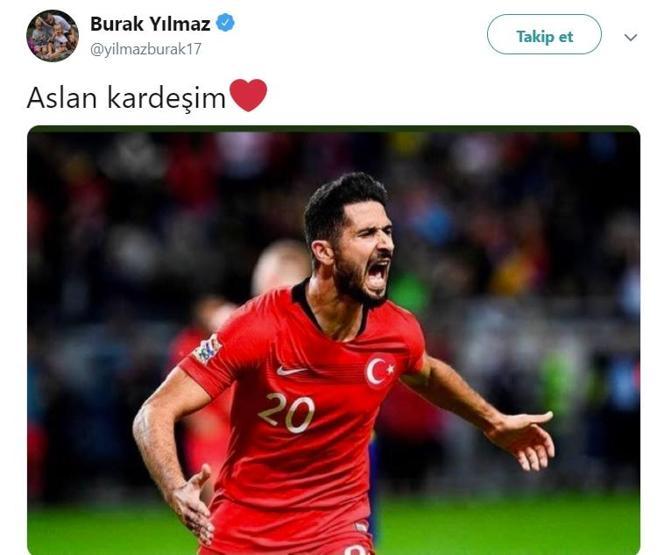 Emre Akbaba ameliyat edildi