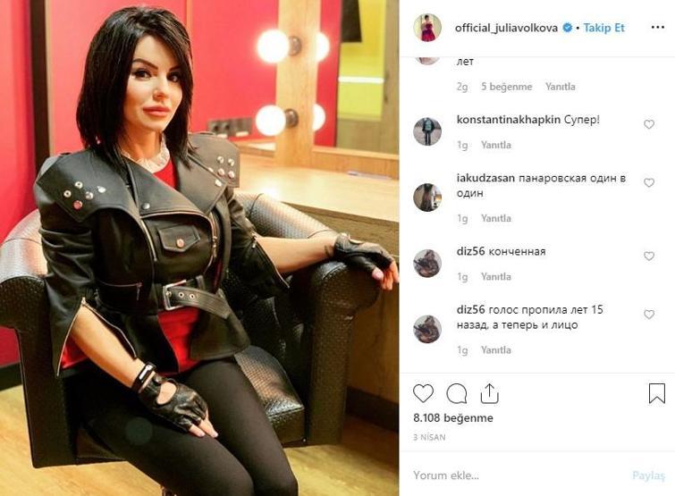Bir dönem dünya onları konuşuyordu: İşte t.A.T.unun son hali